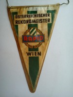 /album/wien-rapid1/rapid-wien-26-b-jpg/